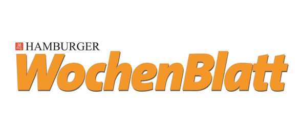 Hamburger Wochenblatt Hamburger Wochenblatt